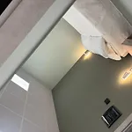 Volpedo Hostel Hotel *