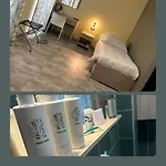 Volpedo Hostel *