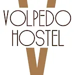 Volpedo Hostel *