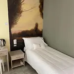 Volpedo Hostel Volpedo