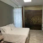 Szálloda Volpedo Hostel *