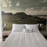 Volpedo Hostel Hotel Volpedo