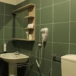 Volpedo Hostel
