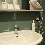 Volpedo Hostel Szálloda