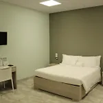 Volpedo hostel Hotel *