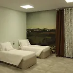 Volpedo hostel * Volpedo