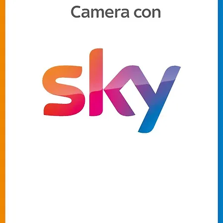 Volpedo Hostel Отель Вольпедо