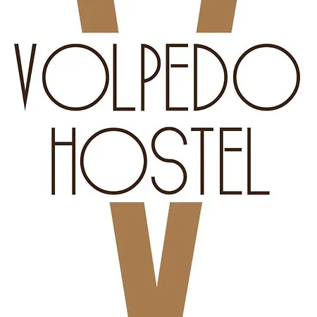 Volpedo hostel *