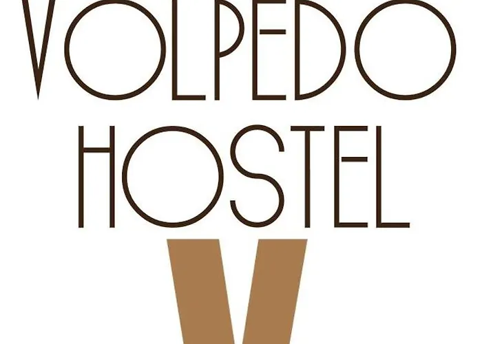 Volpedo Hostel *